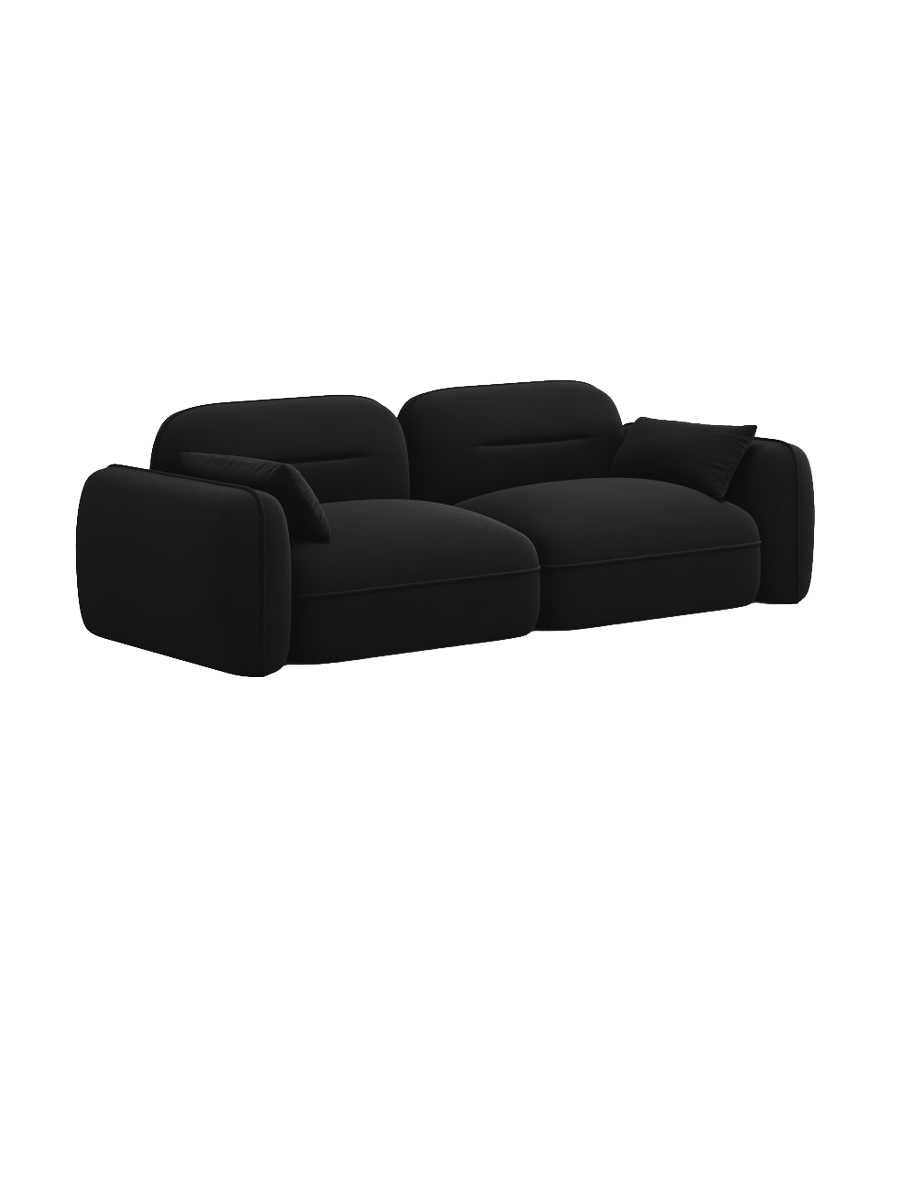 IMAGE for product variant SKU COS_3S_184_F1_SYDNEY8