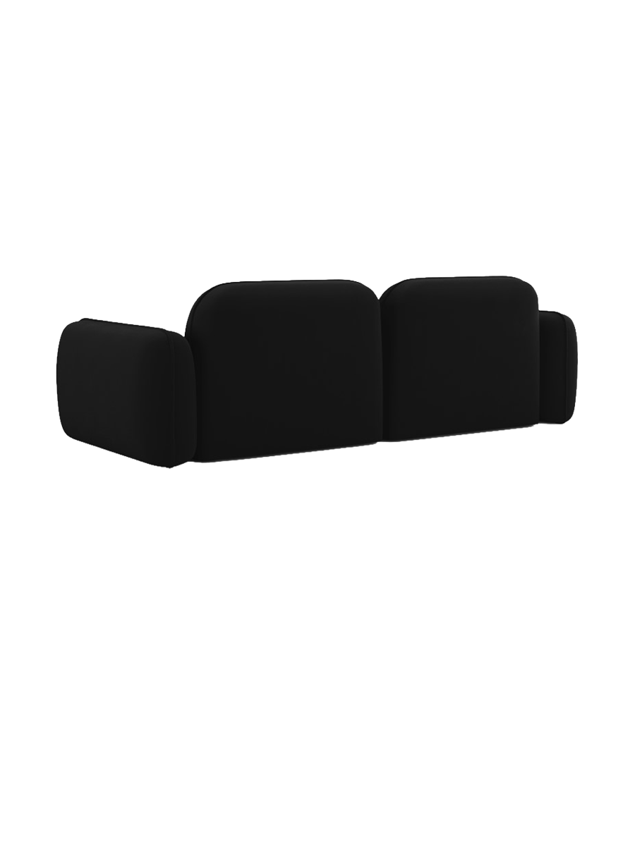 IMAGE for product variant SKU COS_3S_184_F1_SYDNEY8
