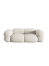 IMAGE for product variant SKU COS_3S_193_F1_LORETTO1