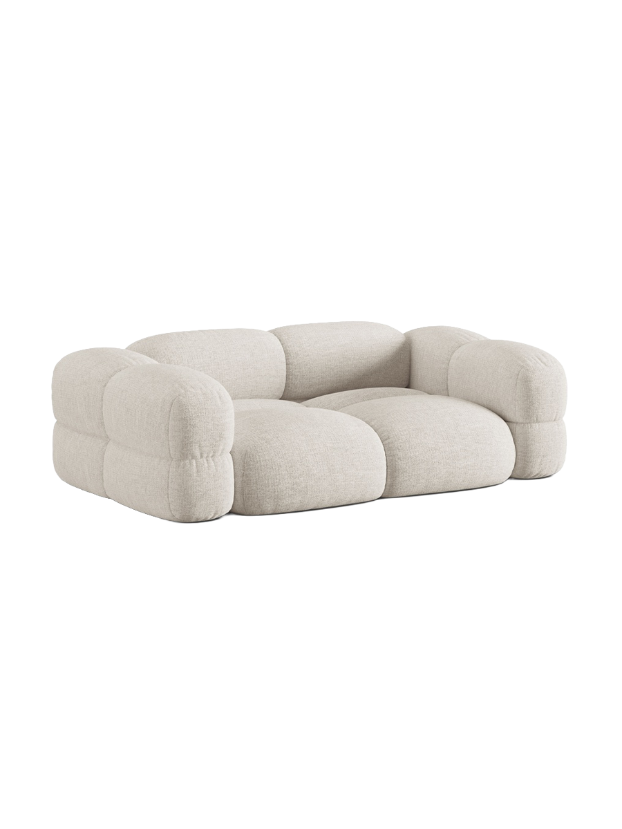 IMAGE for product variant SKU COS_3S_193_F1_LORETTO1