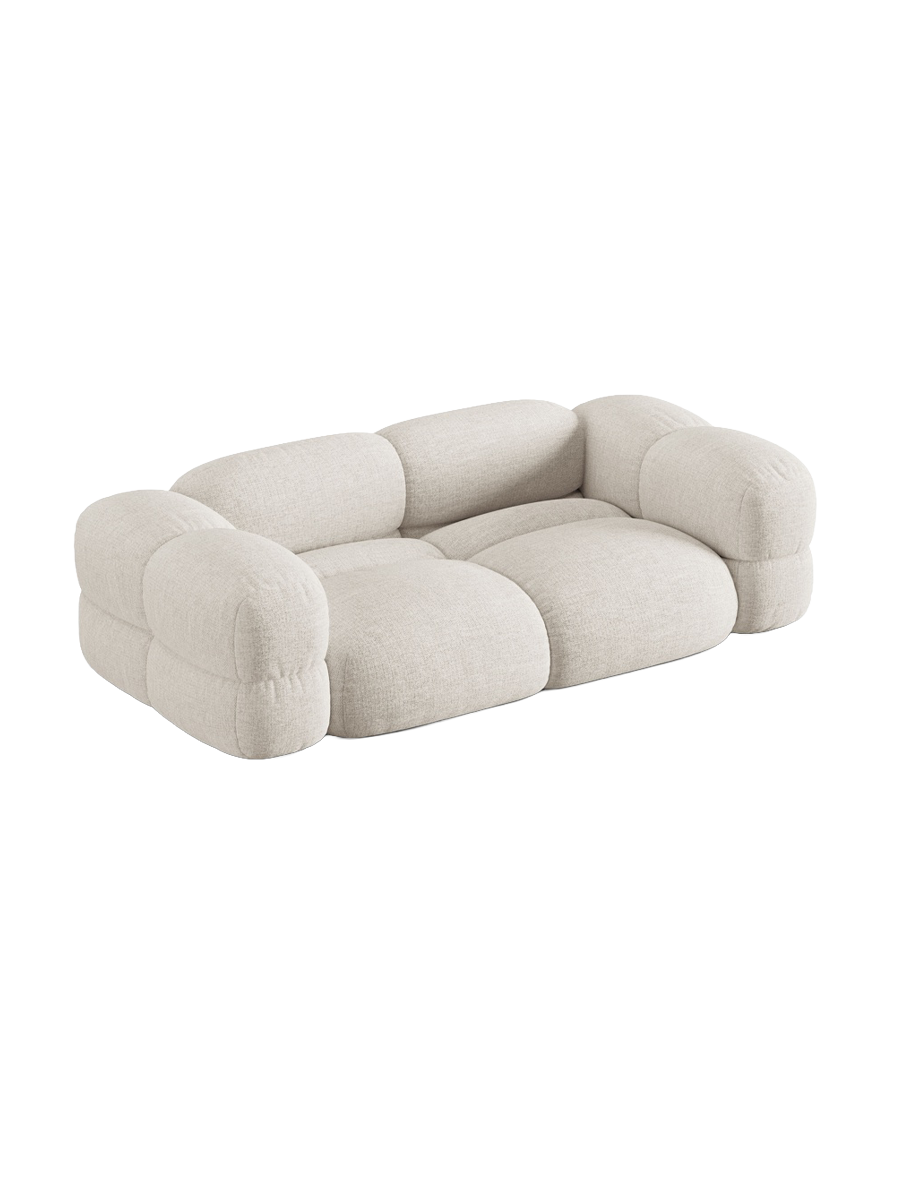 IMAGE for product variant SKU COS_3S_193_F1_LORETTO1