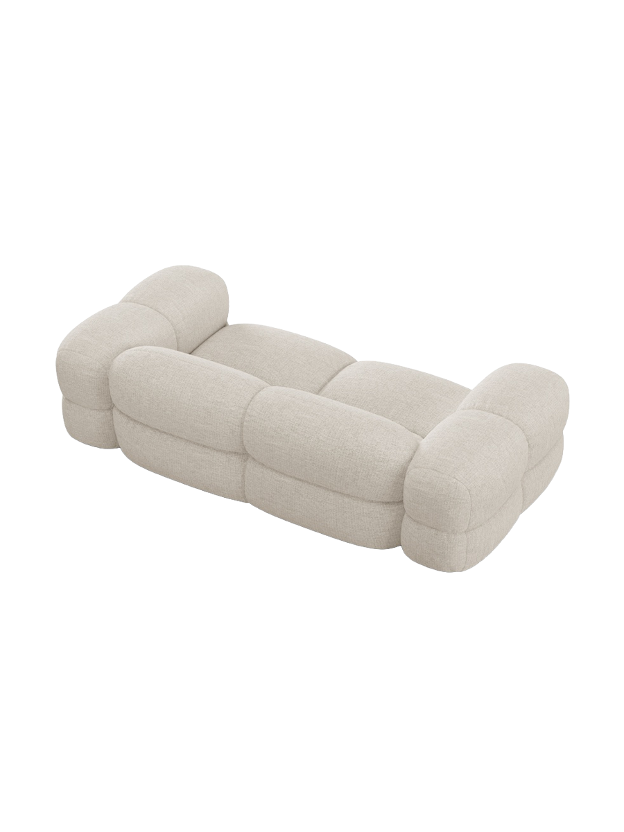 IMAGE for product variant SKU COS_3S_193_F1_LORETTO1