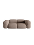IMAGE for product variant SKU COS_3S_193_F1_LORETTO2