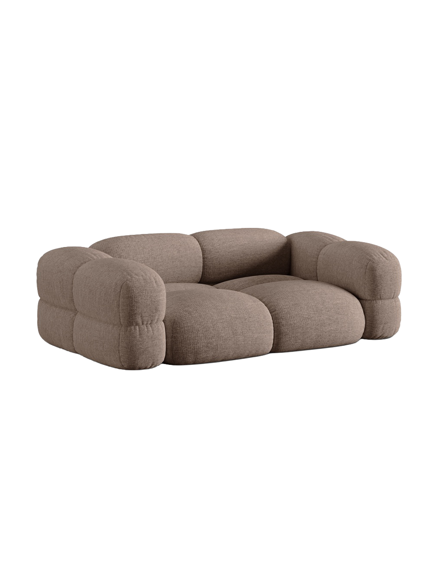 IMAGE for product variant SKU COS_3S_193_F1_LORETTO2