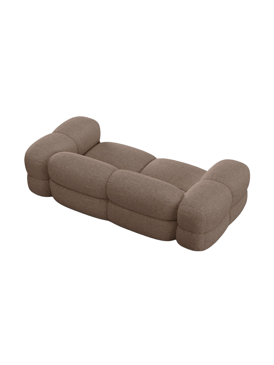 IMAGE for product variant SKU COS_3S_193_F1_LORETTO2