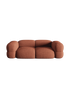 IMAGE for product variant SKU COS_3S_193_F1_LORETTO3