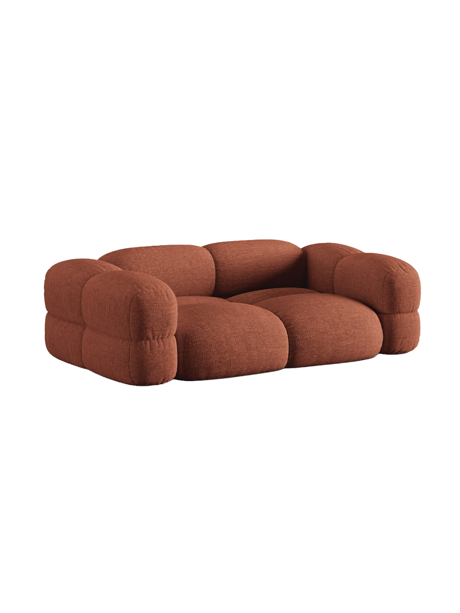IMAGE for product variant SKU COS_3S_193_F1_LORETTO3