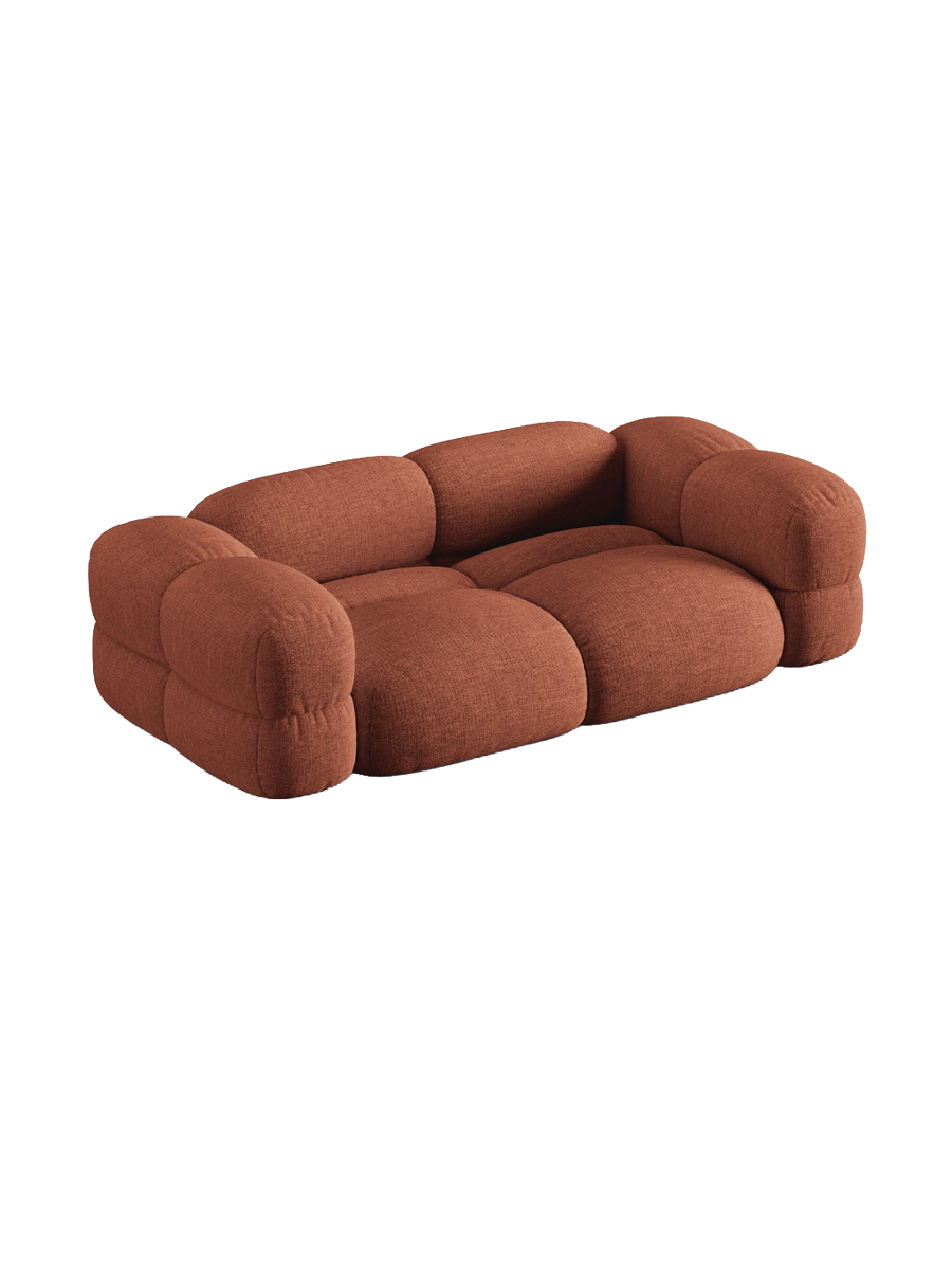 IMAGE for product variant SKU COS_3S_193_F1_LORETTO3