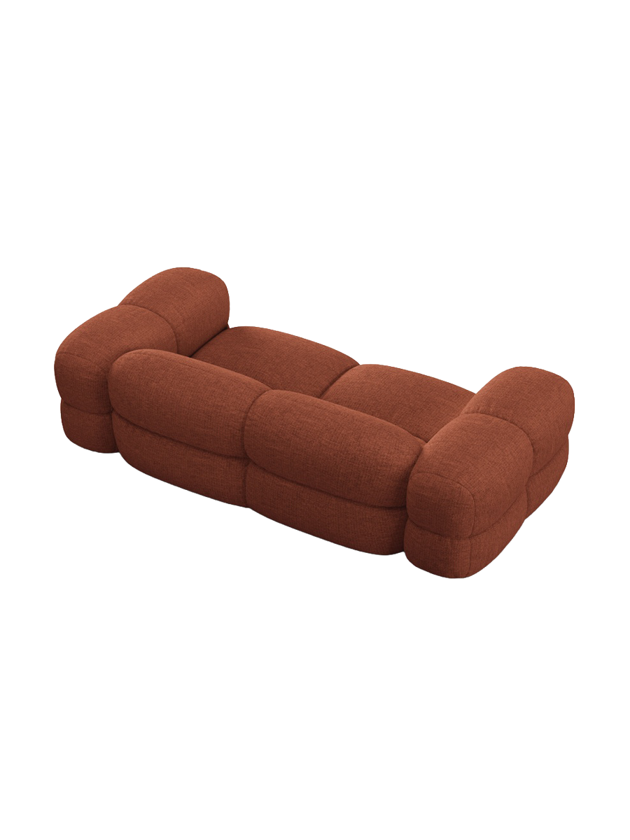 IMAGE for product variant SKU COS_3S_193_F1_LORETTO3