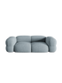 IMAGE for product variant SKU COS_3S_193_F1_LORETTO4