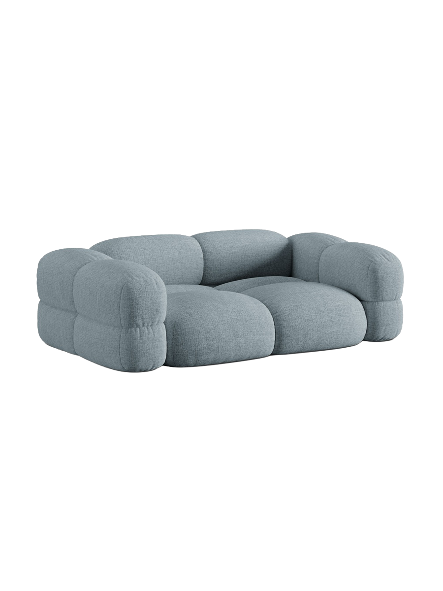 IMAGE for product variant SKU COS_3S_193_F1_LORETTO4
