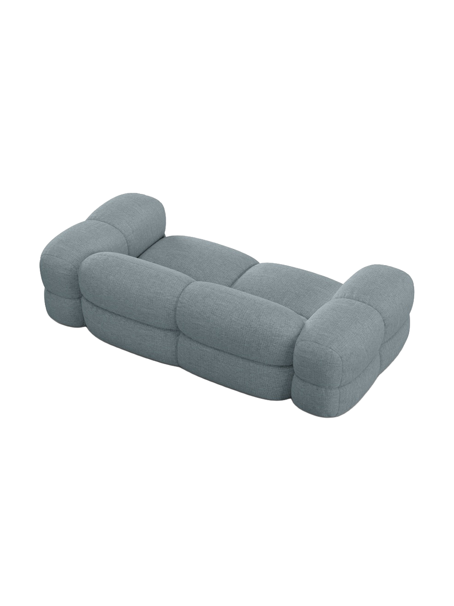 IMAGE for product variant SKU COS_3S_193_F1_LORETTO4