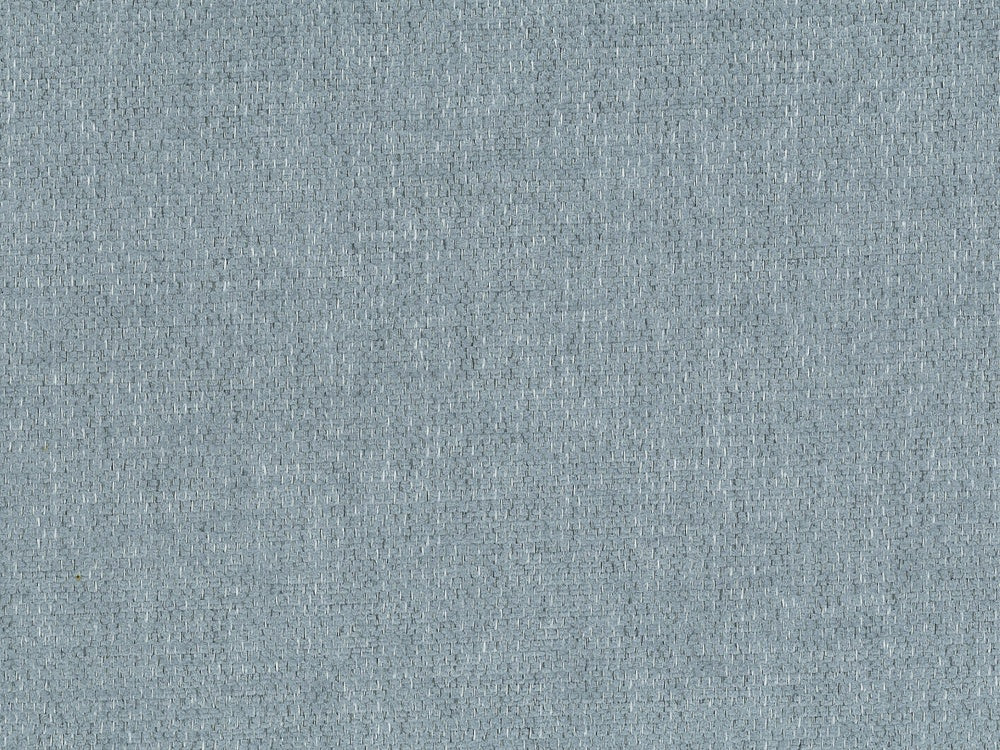 IMAGE for product variant SKU COS_3S_193_F1_LORETTO4