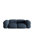 IMAGE for product variant SKU COS_3S_193_F1_LORETTO5