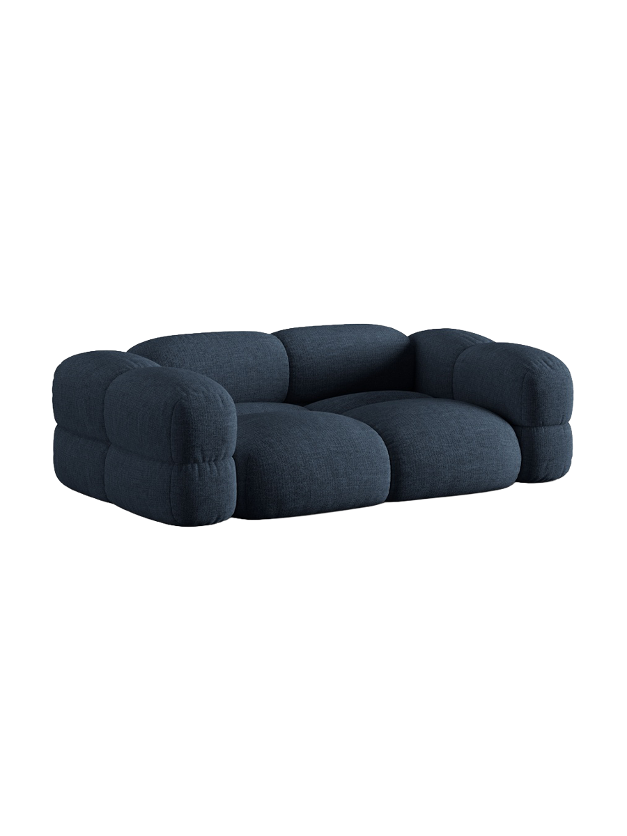 IMAGE for product variant SKU COS_3S_193_F1_LORETTO5