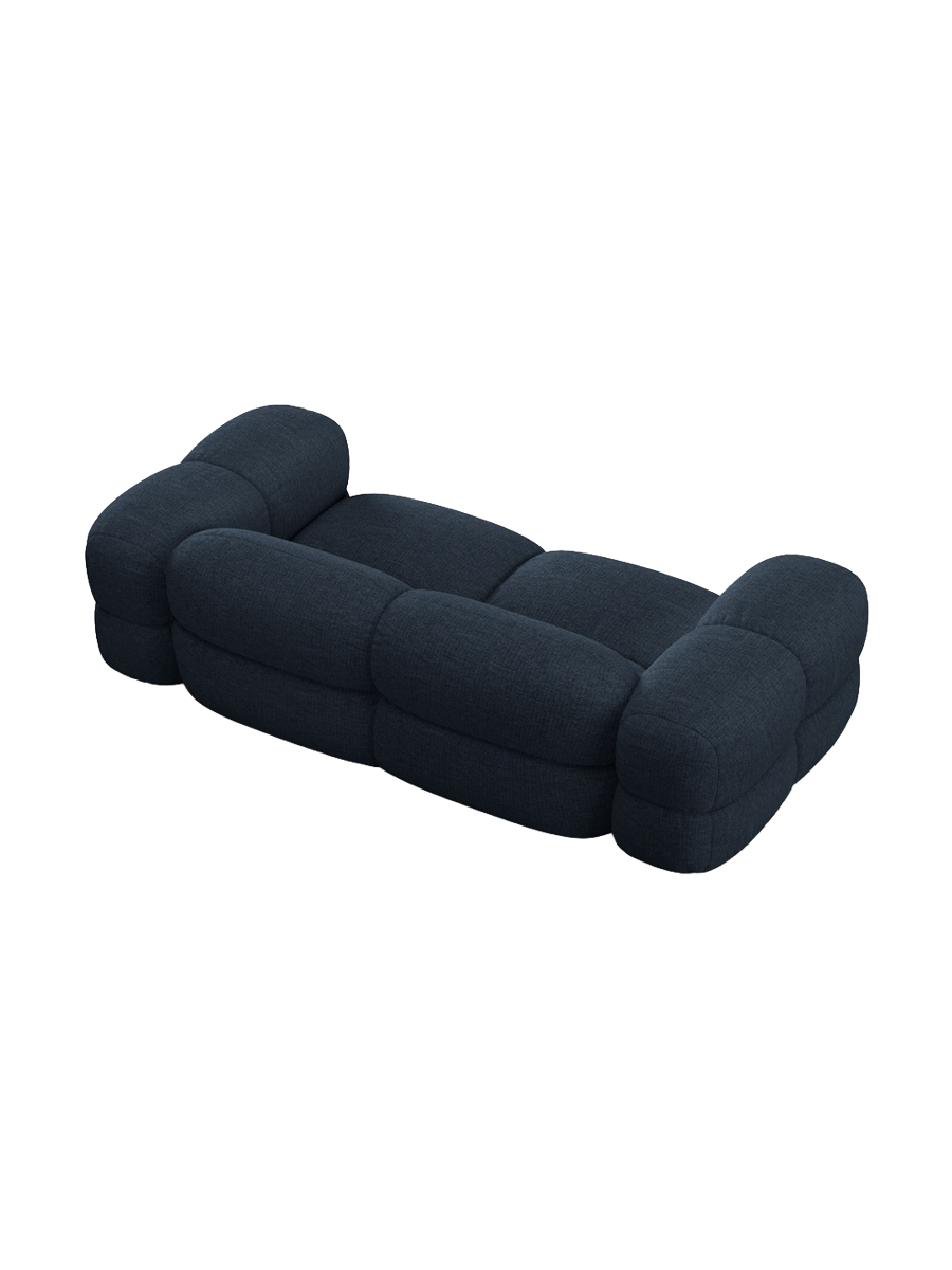 IMAGE for product variant SKU COS_3S_193_F1_LORETTO5
