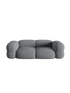 IMAGE for product variant SKU COS_3S_193_F1_LORETTO6