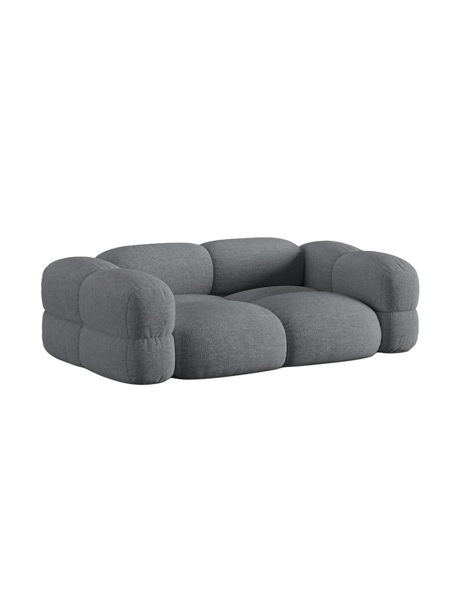 IMAGE for product variant SKU COS_3S_193_F1_LORETTO6