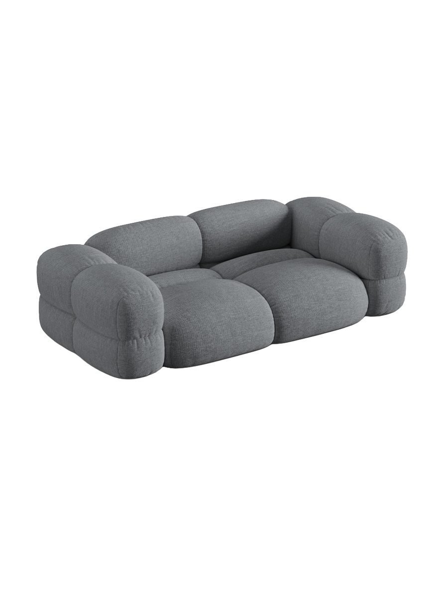 IMAGE for product variant SKU COS_3S_193_F1_LORETTO6