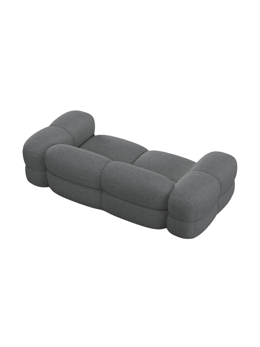 IMAGE for product variant SKU COS_3S_193_F1_LORETTO6