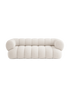 IMAGE for product variant SKU COS_3S_214_F1_KOGE1