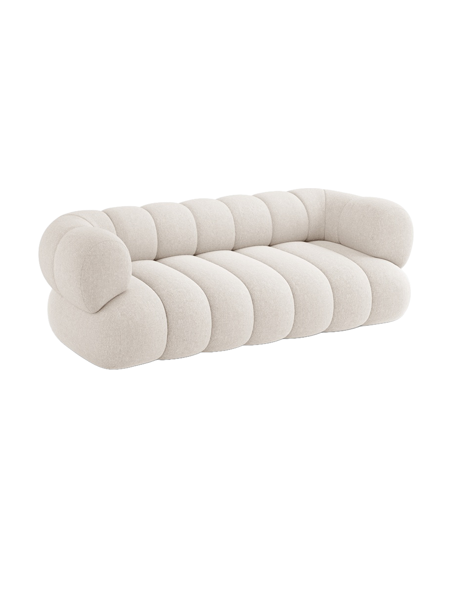 IMAGE for product variant SKU COS_3S_214_F1_KOGE1