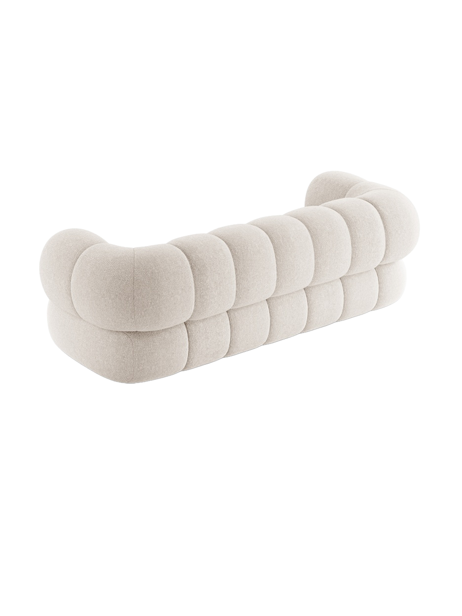 IMAGE for product variant SKU COS_3S_214_F1_KOGE1