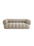 IMAGE for product variant SKU COS_3S_214_F1_KOGE2