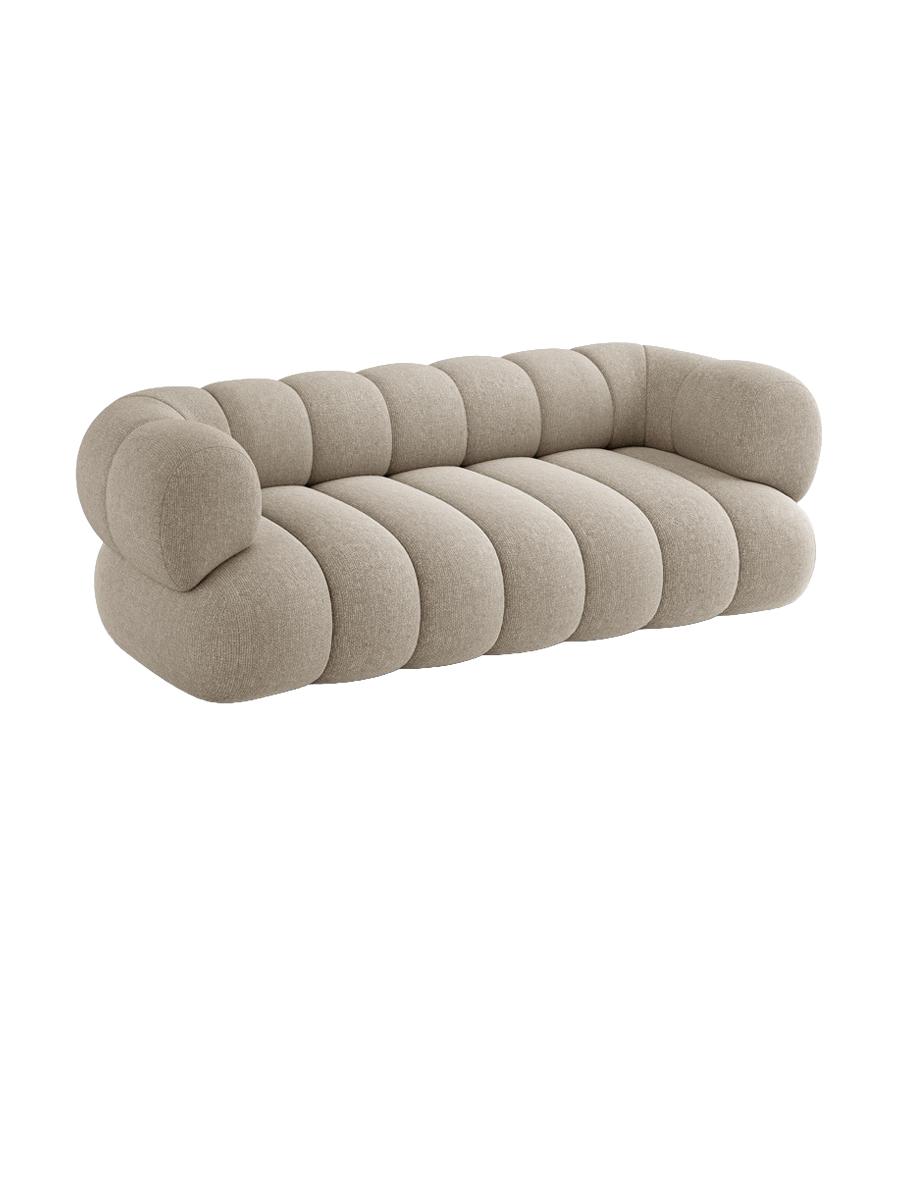 IMAGE for product variant SKU COS_3S_214_F1_KOGE2