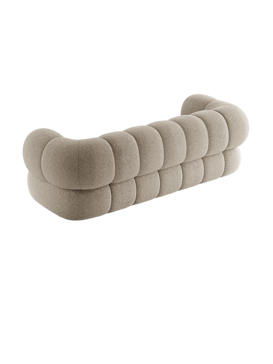 IMAGE for product variant SKU COS_3S_214_F1_KOGE2