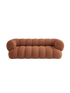 IMAGE for product variant SKU COS_3S_214_F1_KOGE3