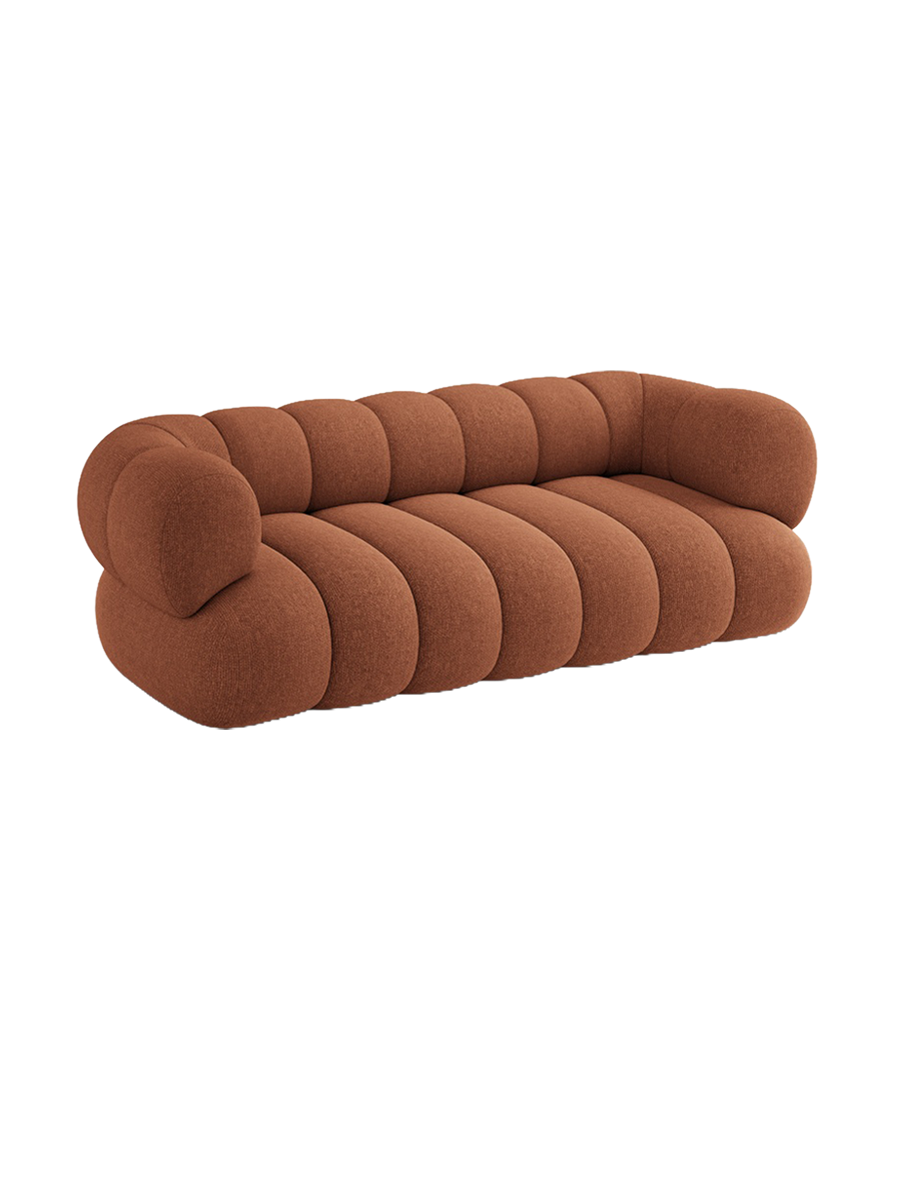 IMAGE for product variant SKU COS_3S_214_F1_KOGE3
