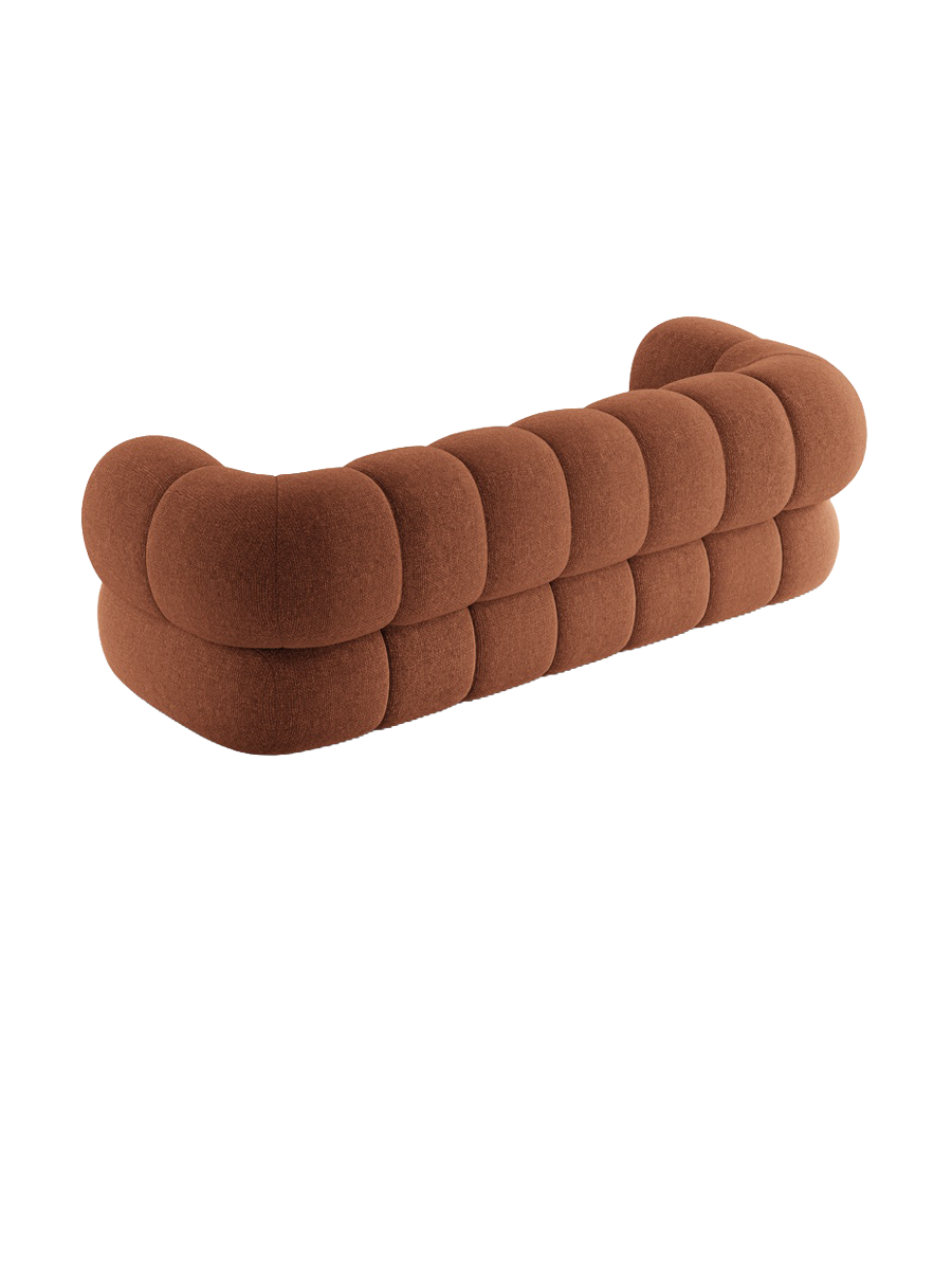 IMAGE for product variant SKU COS_3S_214_F1_KOGE3