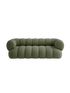 IMAGE for product variant SKU COS_3S_214_F1_KOGE4