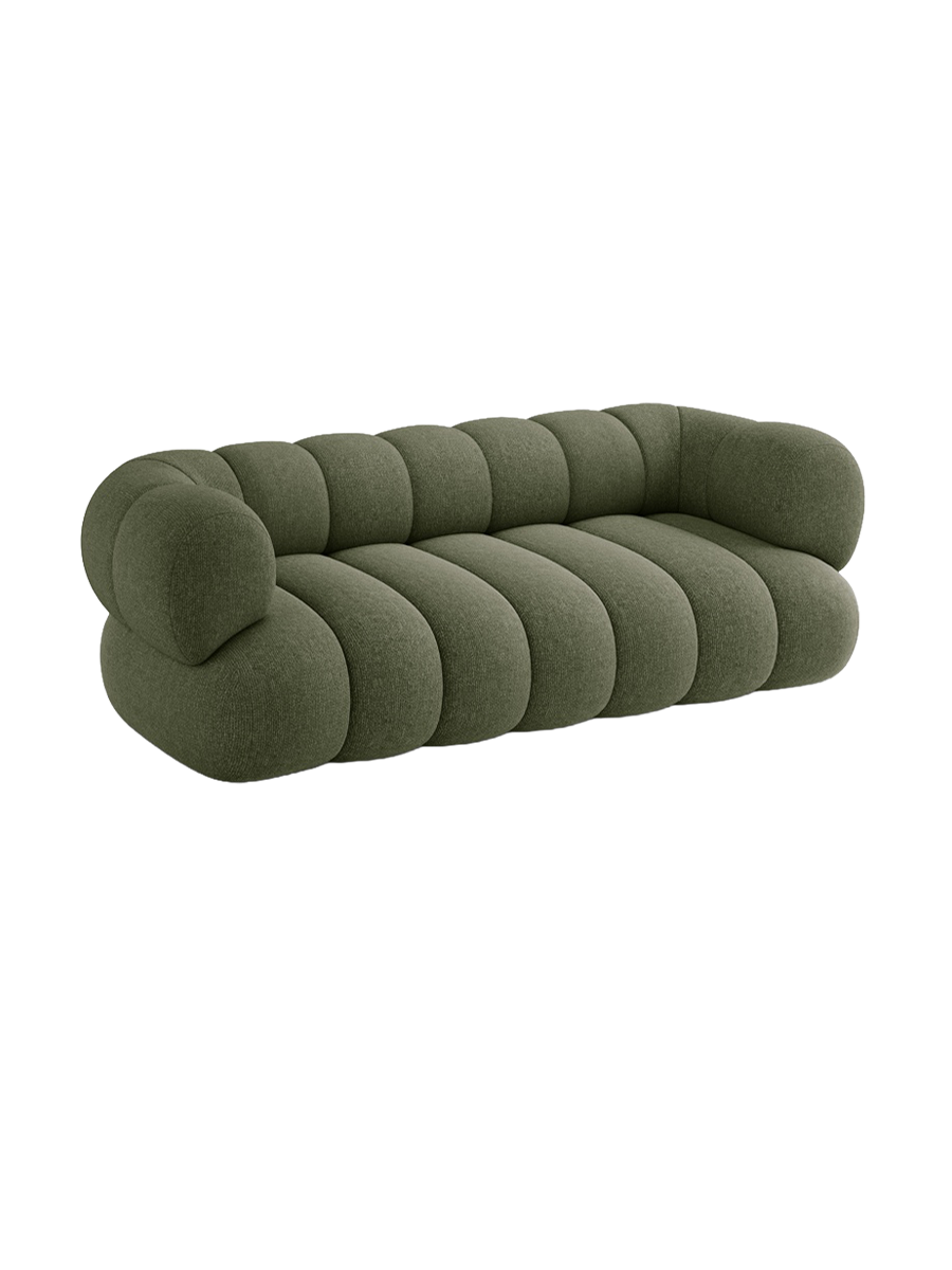 IMAGE for product variant SKU COS_3S_214_F1_KOGE4