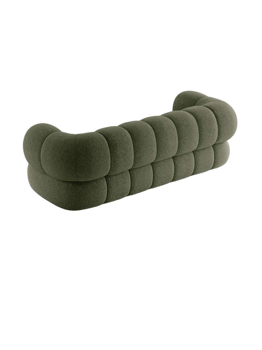 IMAGE for product variant SKU COS_3S_214_F1_KOGE4