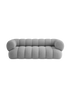 IMAGE for product variant SKU COS_3S_214_F1_KOGE5