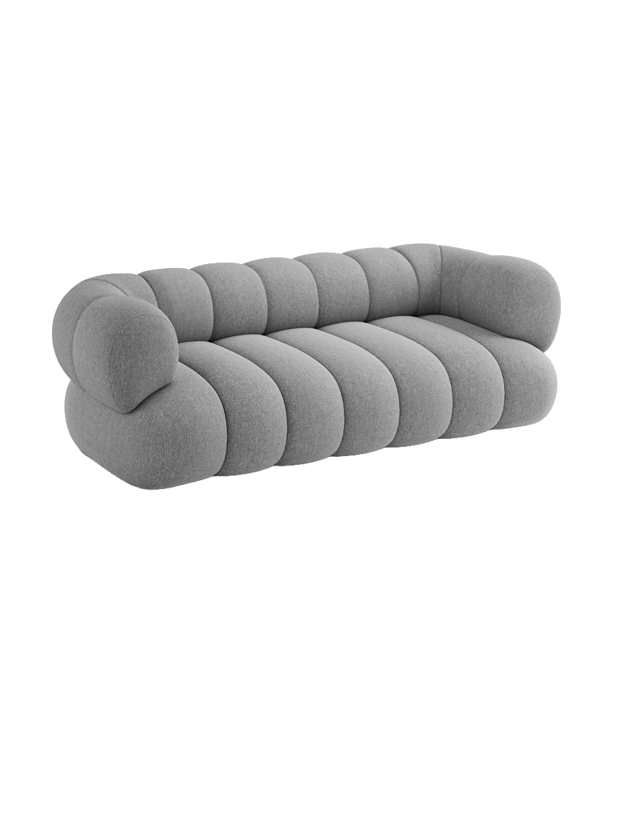 IMAGE for product variant SKU COS_3S_214_F1_KOGE5