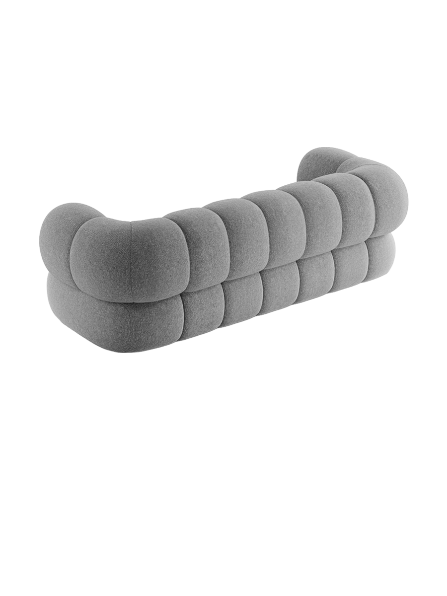 IMAGE for product variant SKU COS_3S_214_F1_KOGE5