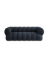 IMAGE for product variant SKU COS_3S_214_F1_KOGE6