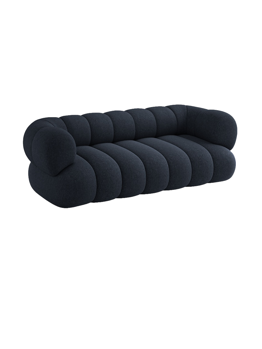 IMAGE for product variant SKU COS_3S_214_F1_KOGE6