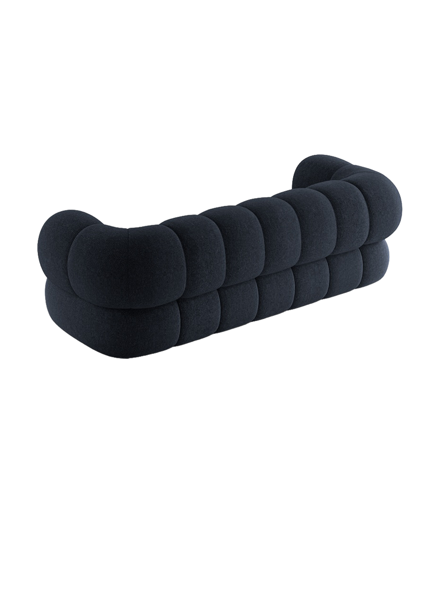 IMAGE for product variant SKU COS_3S_214_F1_KOGE6