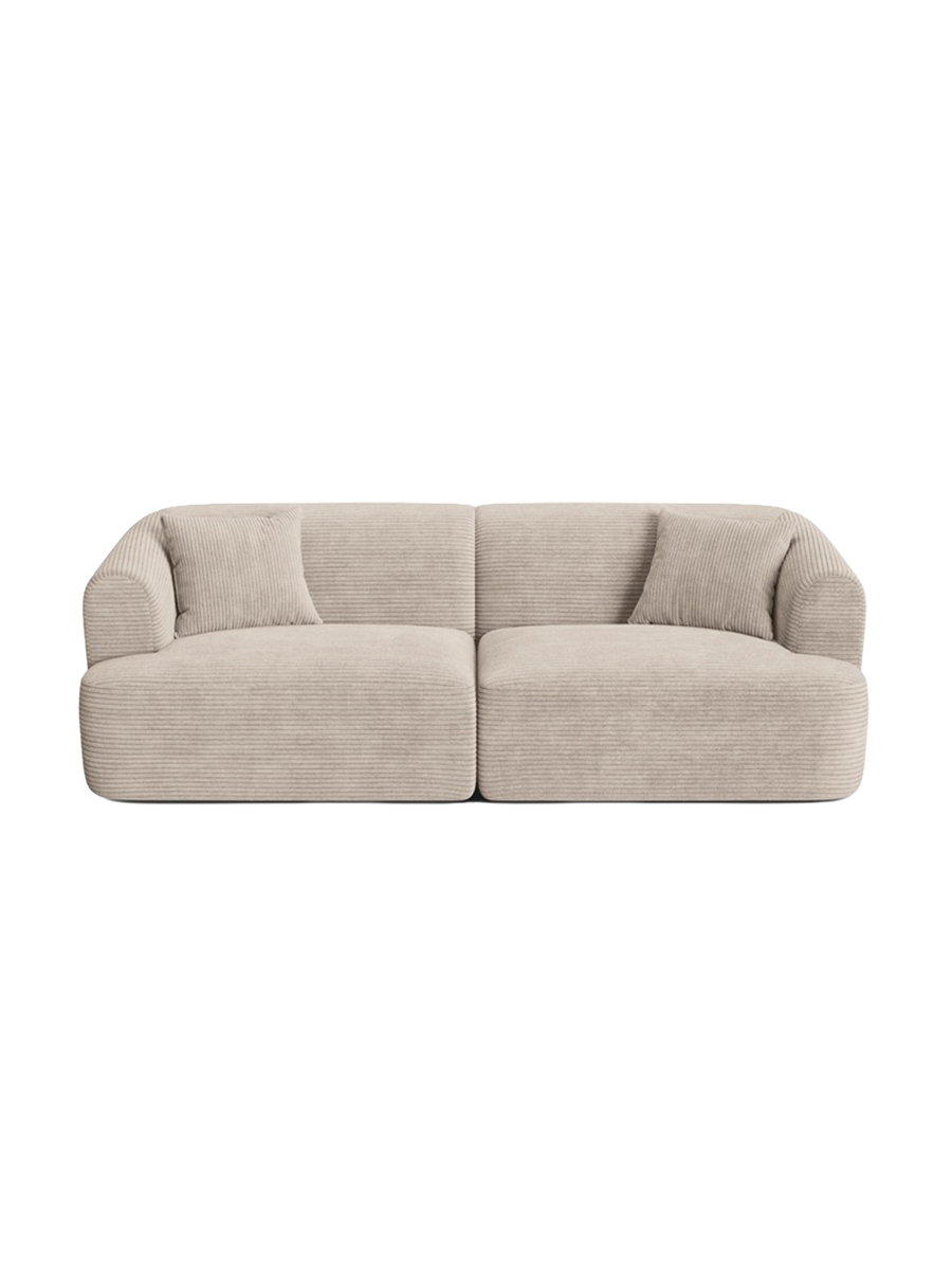 IMAGE for product variant SKU COS_3S_266_F1_CAMPI1