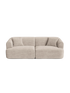 IMAGE for product variant SKU COS_3S_266_F1_CAMPI1
