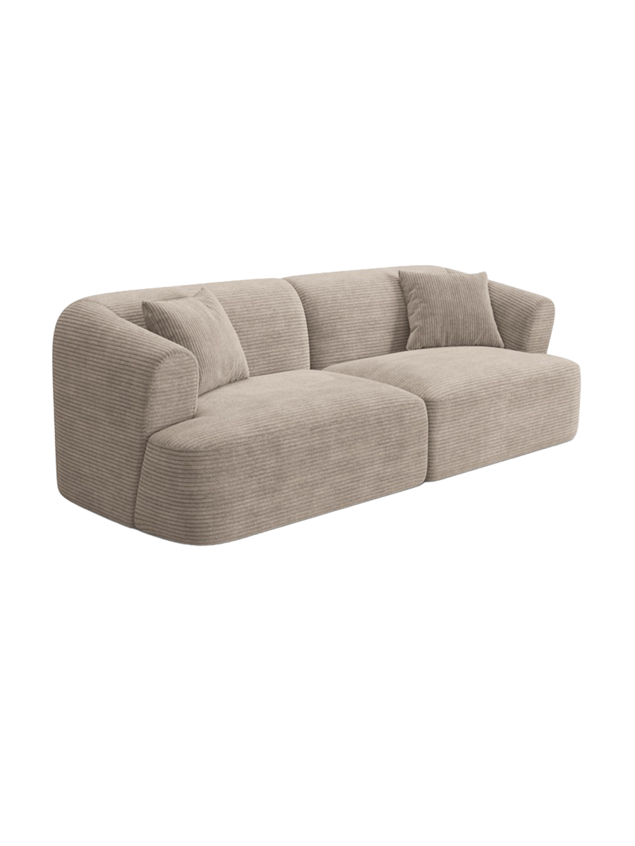 IMAGE for product variant SKU COS_3S_266_F1_CAMPI1