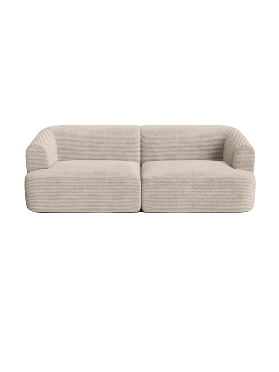 IMAGE for product variant SKU COS_3S_266_F1_CAMPI1