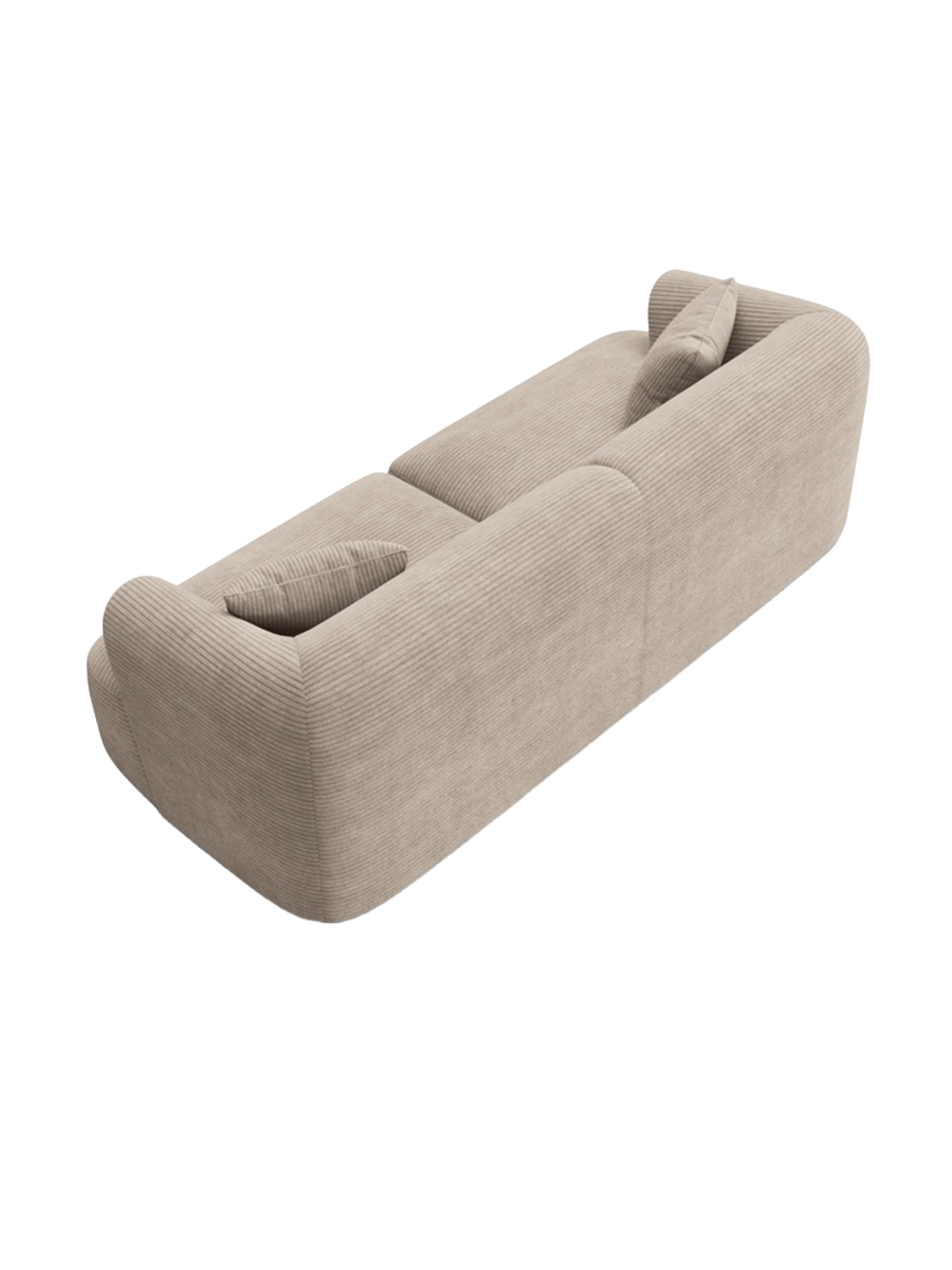 IMAGE for product variant SKU COS_3S_266_F1_CAMPI1