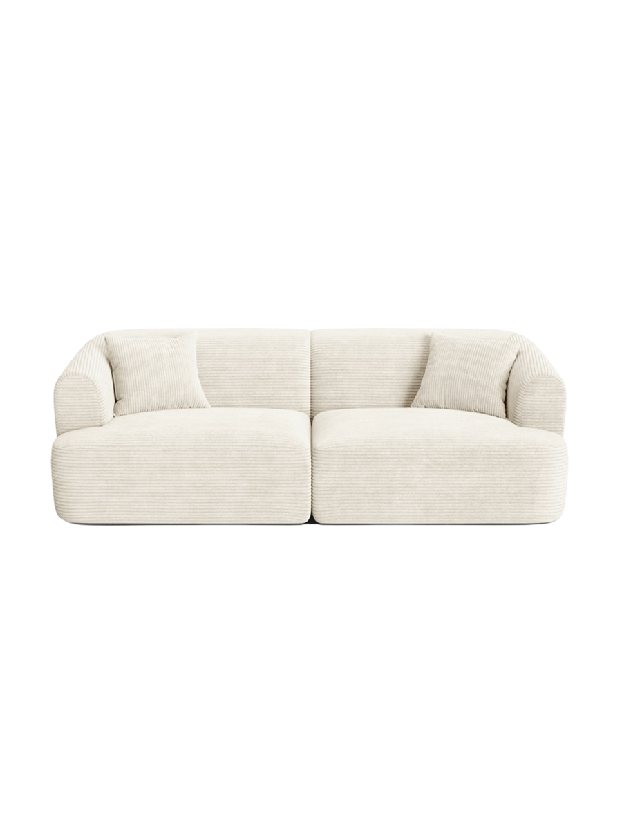 IMAGE for product variant SKU COS_3S_266_F1_CAMPI2