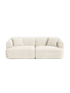 IMAGE for product variant SKU COS_3S_266_F1_CAMPI2