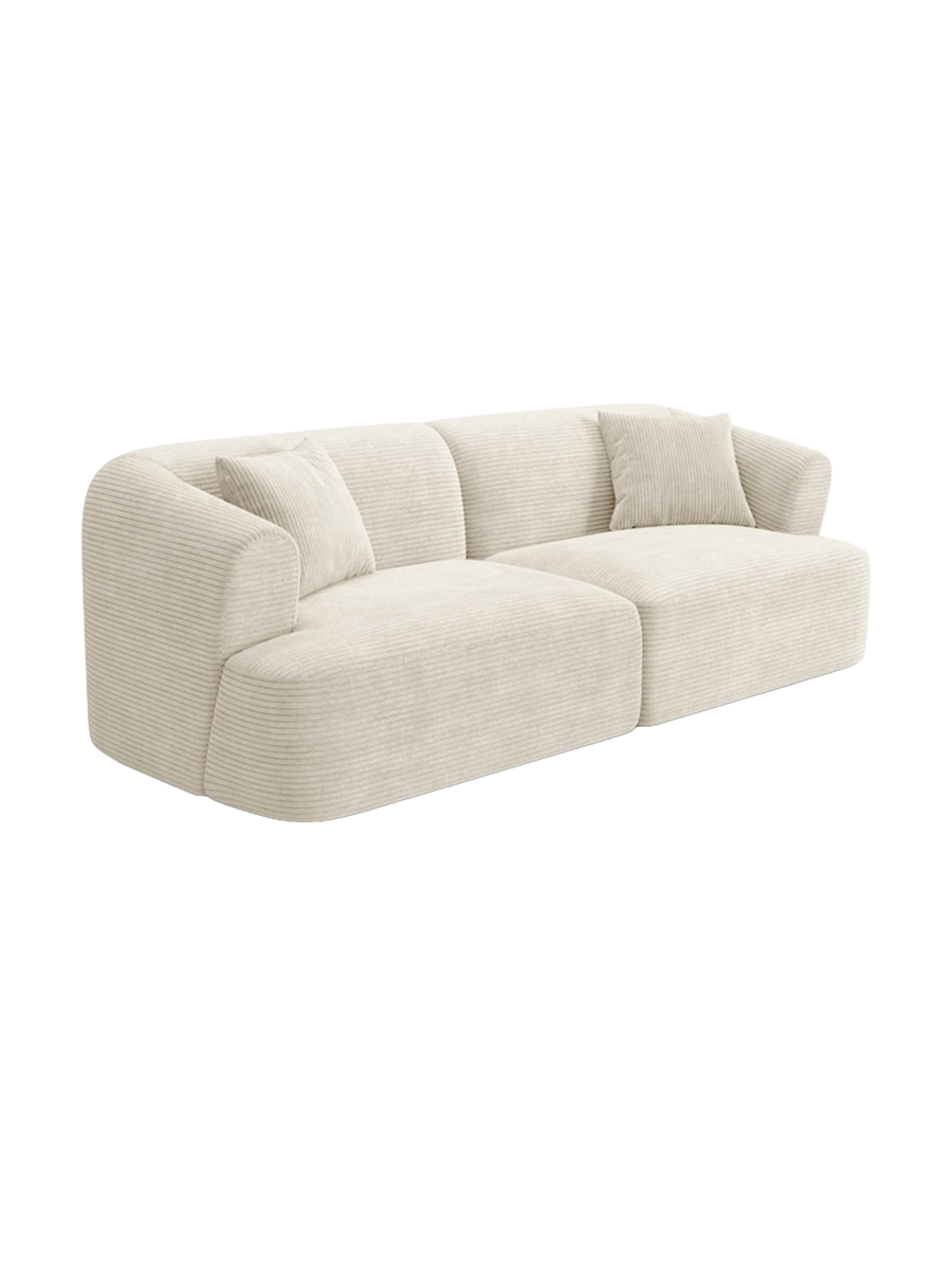 IMAGE for product variant SKU COS_3S_266_F1_CAMPI2